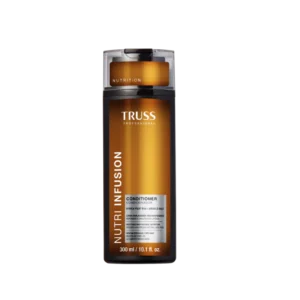 Truss Condicionador Nutri Infusion 300ml