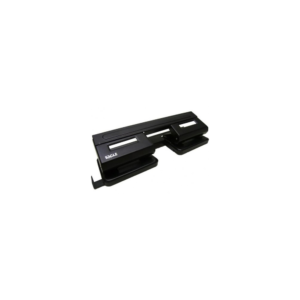 Perfurador 10fls - 4 Furos - Eagle