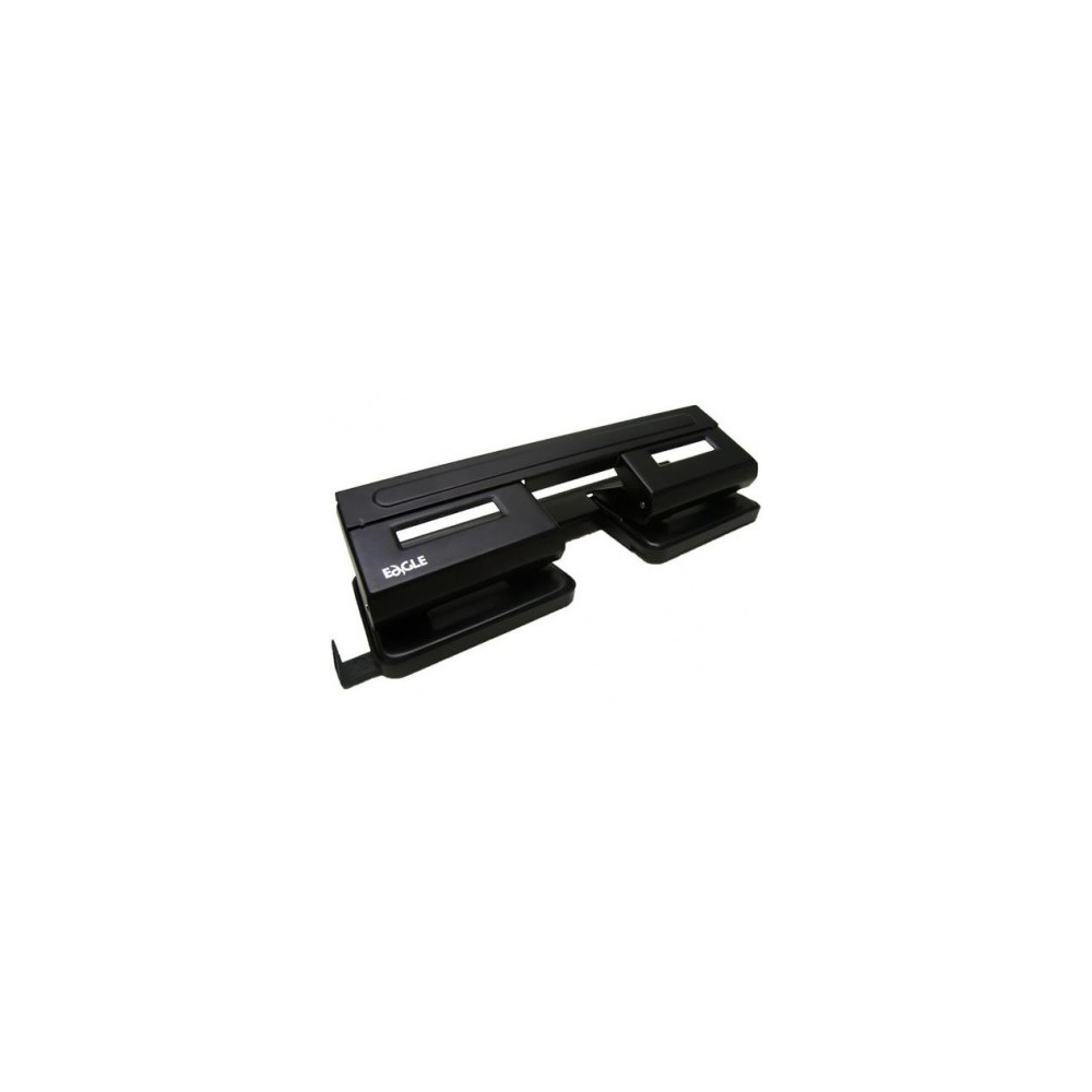 Perfurador 10fls - 4 Furos - Eagle