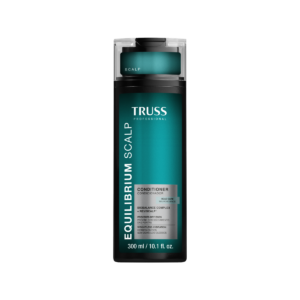Truss Condicionador Equilibrium Scalp 300ml