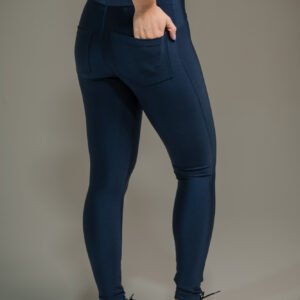 Calça Feminina Montaria