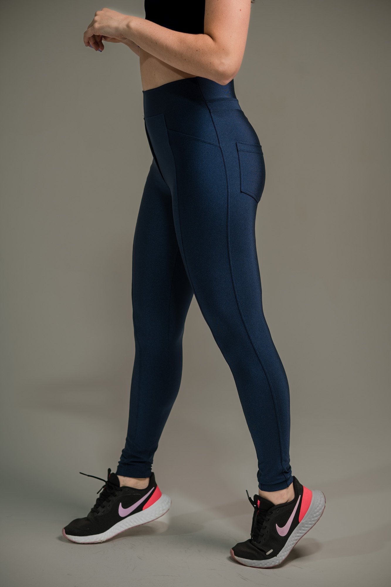 Calça Feminina Montaria - Imagem 2
