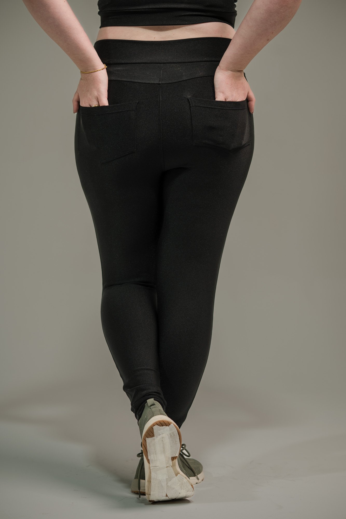 Calça Feminina Montaria - Imagem 10