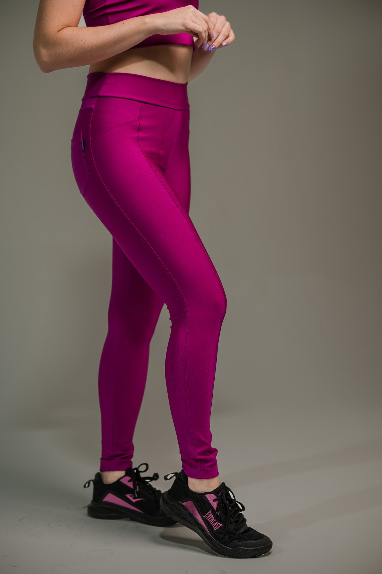 Calça Feminina Montaria - Imagem 18