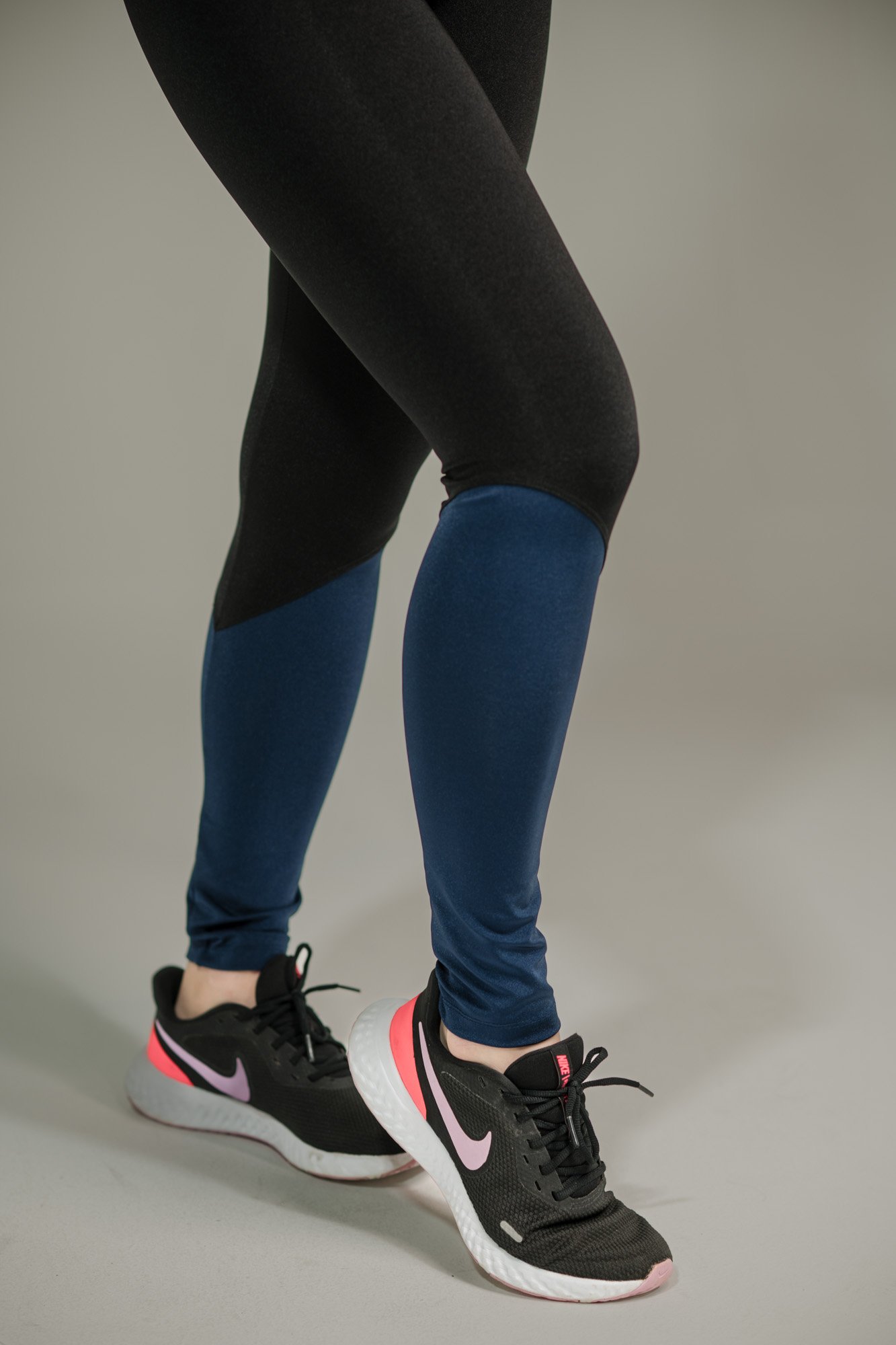 Calça Legging Duas Cores - Imagem 18