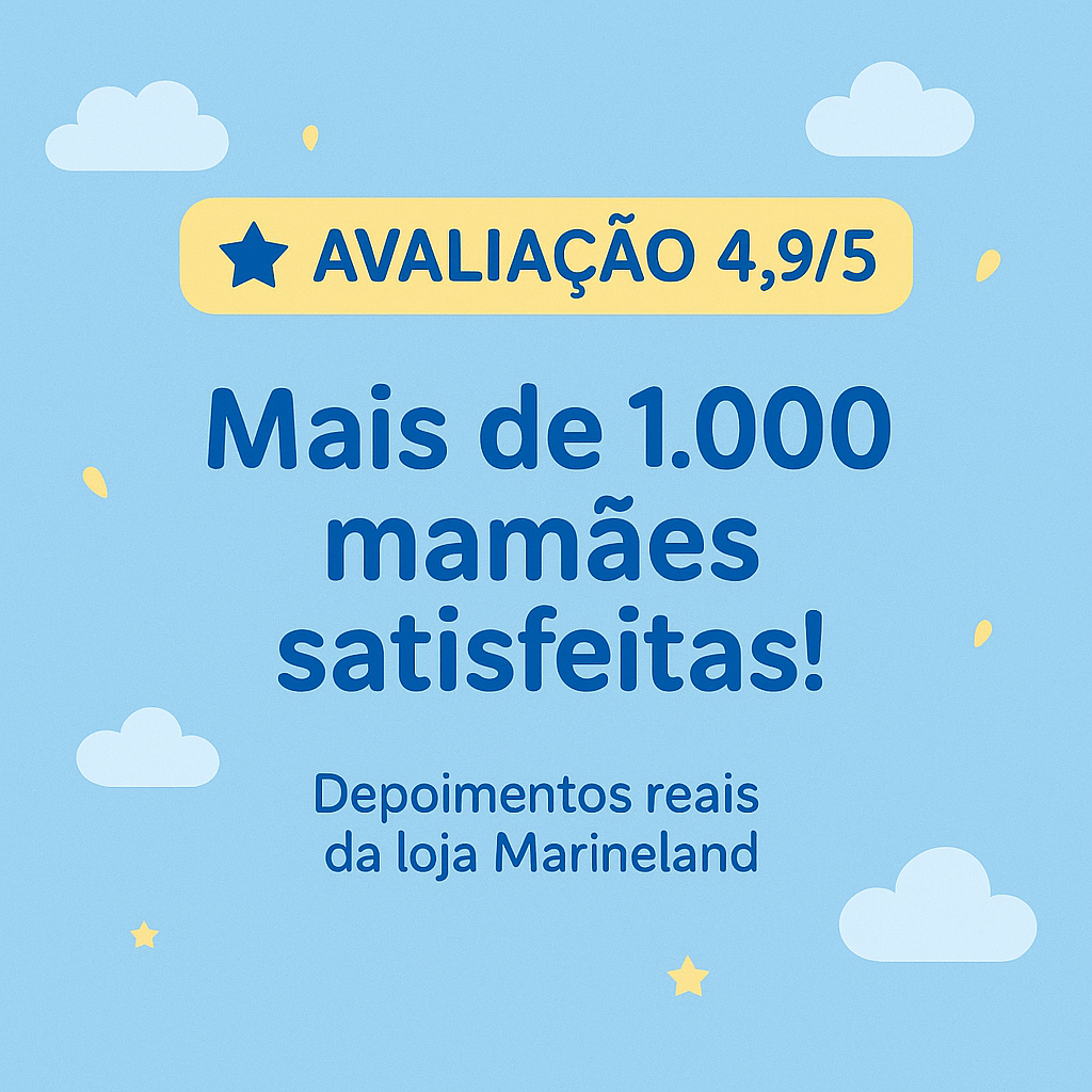Tenis de bebe menina Borboleta - jardim encantado - RN - 12M - Imagem 5