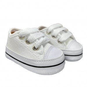 Tênis de bebê menino tenis Starzinho de bebê Classico - Imagem 4