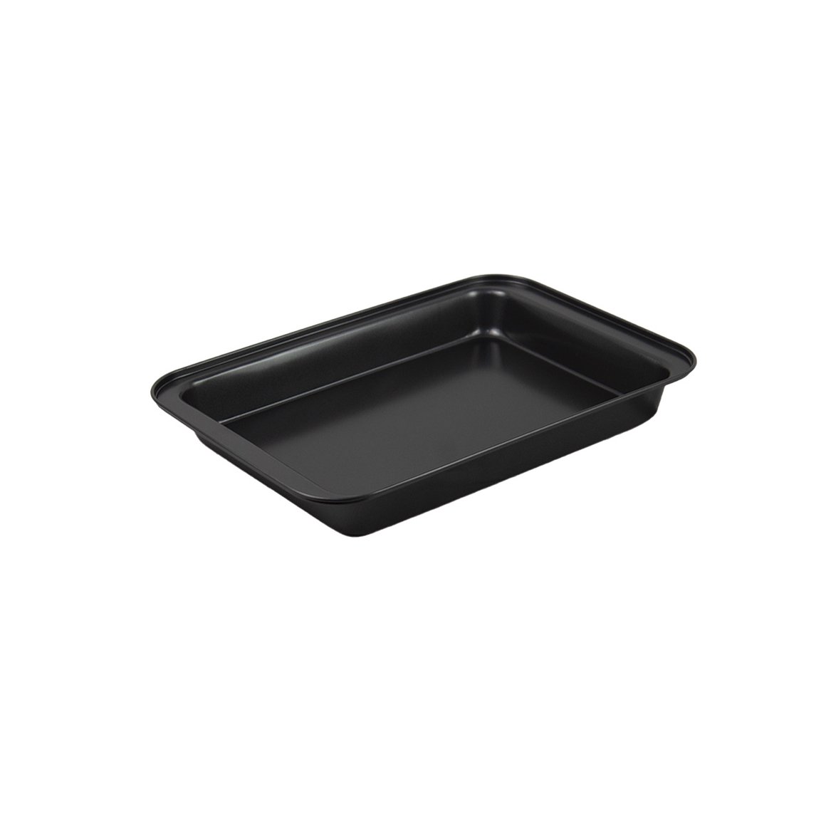 FORMA BOLO METAL RETANGULAR 22 x 31,5 x 5 cm