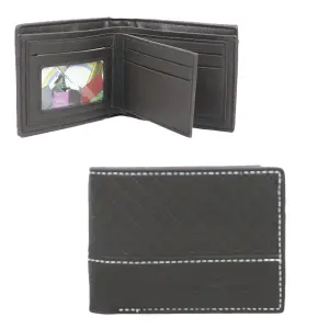 Carteira Masculina 21x9.5cm