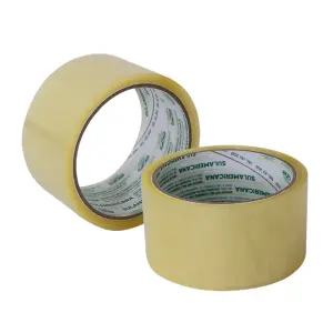FITA ADESIVA 48mm x 40m -