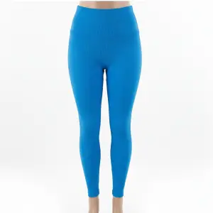 Calça longa esportiva Tamanho Unico Cores Sortidas