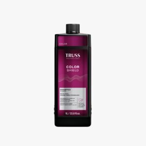 Truss Shampoo Color Shield 1l