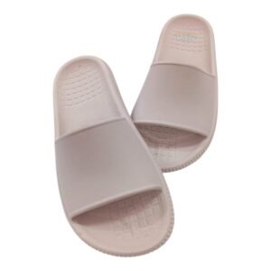 CHINELO NUVEM FEMININO E MASCULINO ADULTO E INFANTIL LEVE CONFORTAVEL