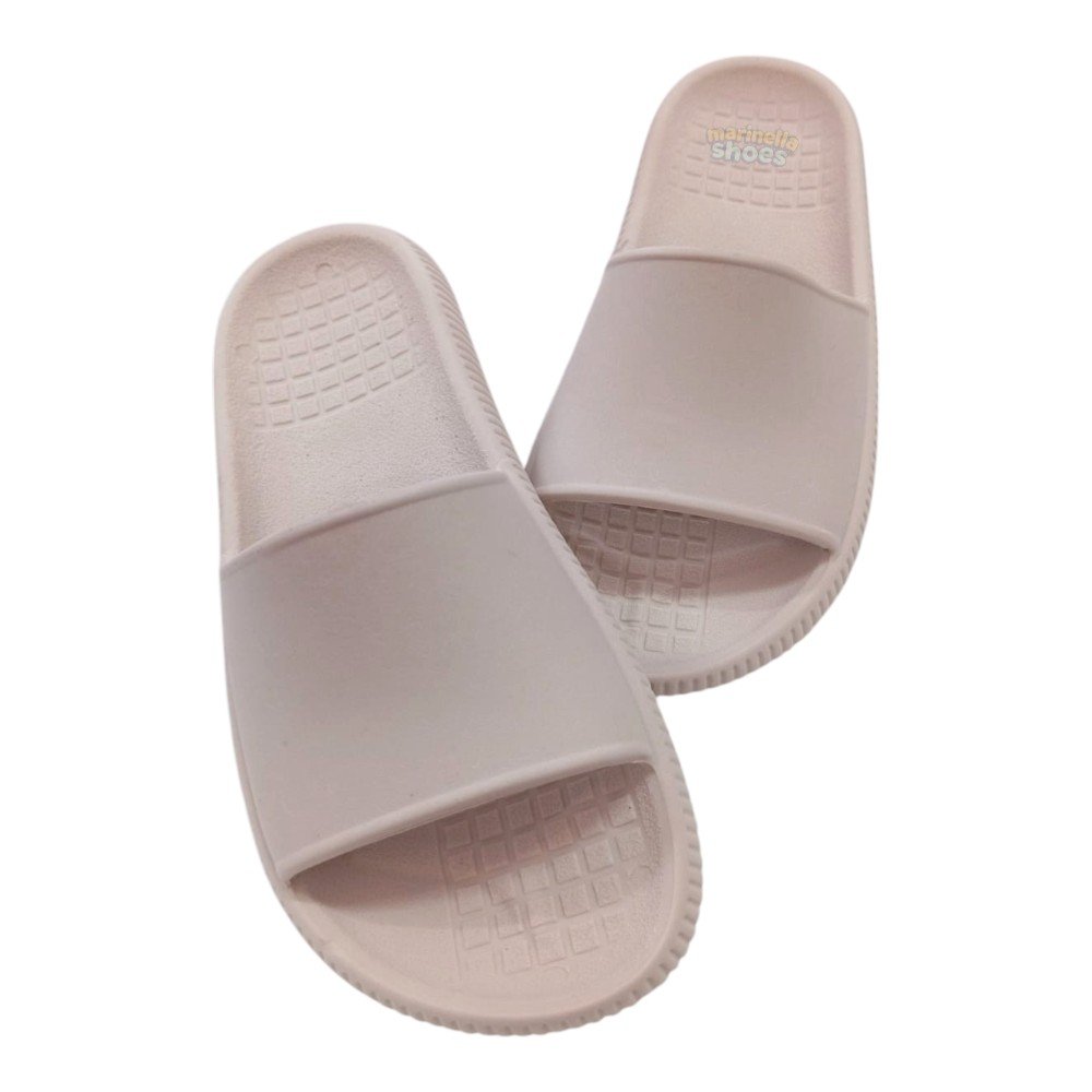 CHINELO NUVEM FEMININO E MASCULINO ADULTO E INFANTIL LEVE CONFORTAVEL