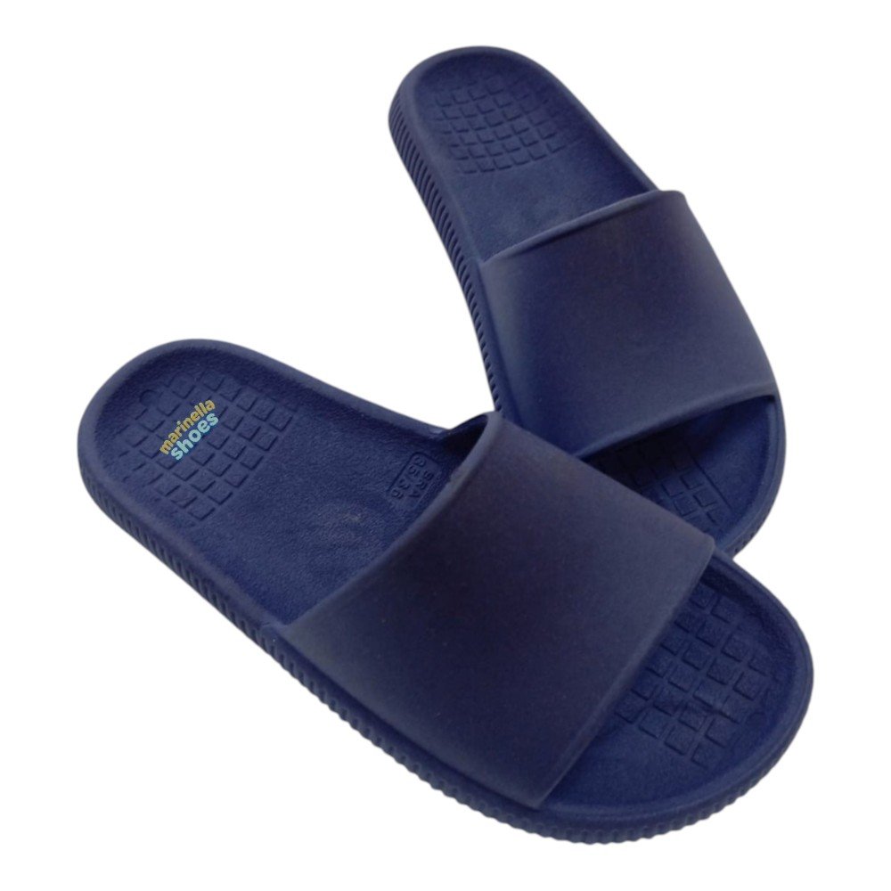 CHINELO NUVEM FEMININO E MASCULINO ADULTO E INFANTIL LEVE CONFORTAVEL - Imagem 2