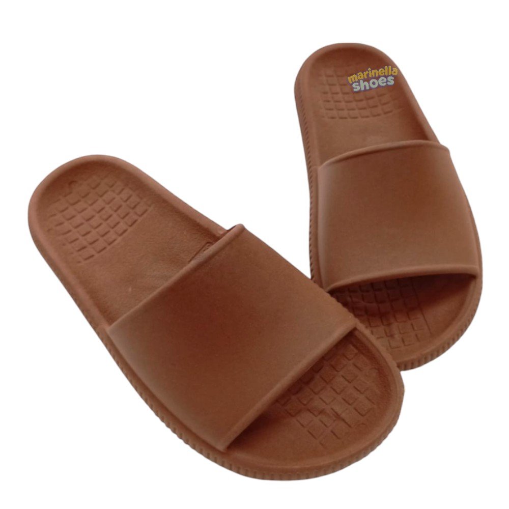 CHINELO NUVEM FEMININO E MASCULINO ADULTO E INFANTIL LEVE CONFORTAVEL - Imagem 3