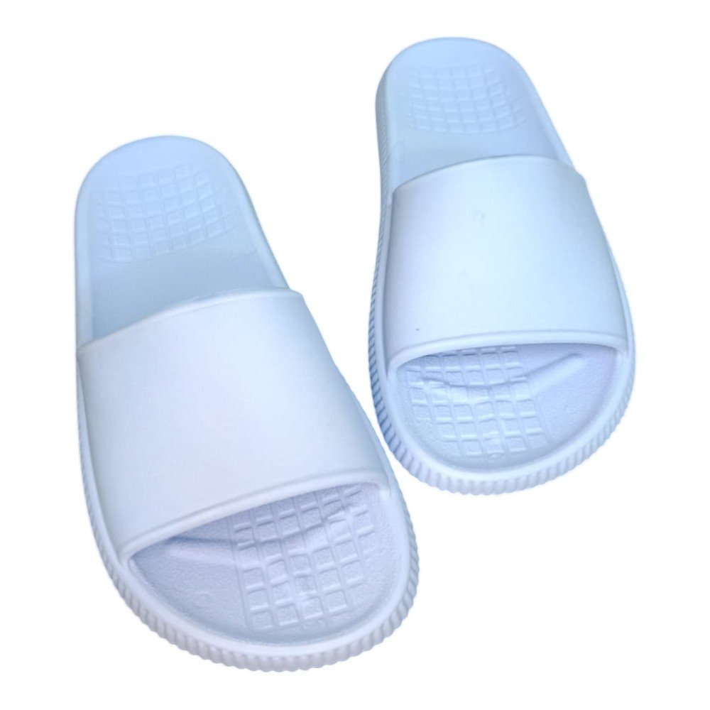 CHINELO NUVEM FEMININO E MASCULINO ADULTO E INFANTIL LEVE CONFORTAVEL - Imagem 4