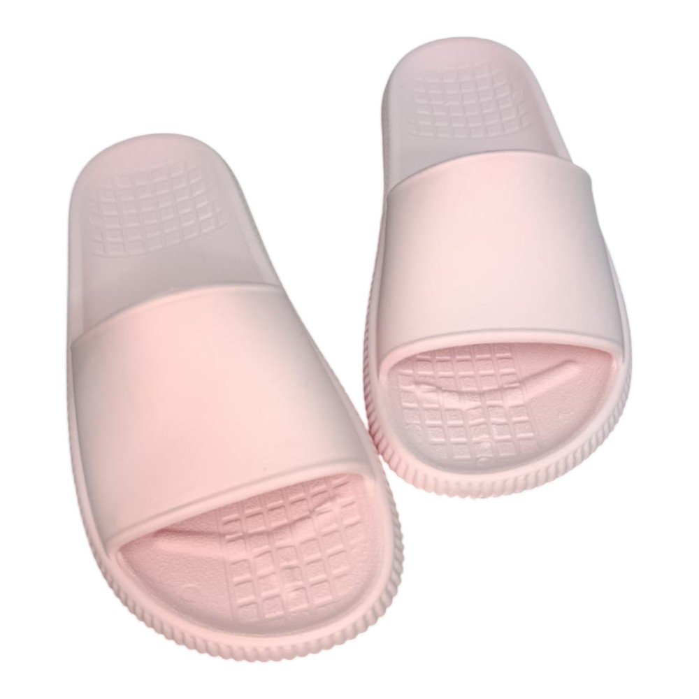CHINELO NUVEM FEMININO E MASCULINO ADULTO E INFANTIL LEVE CONFORTAVEL - Imagem 5