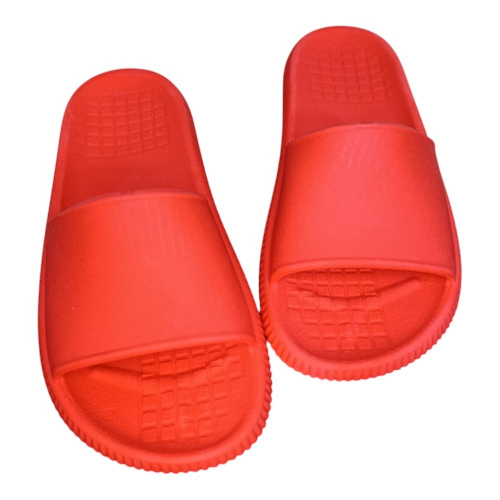 CHINELO NUVEM FEMININO E MASCULINO ADULTO E INFANTIL LEVE CONFORTAVEL - Imagem 6