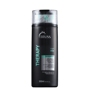 Truss Shampoo Therapy 300ml