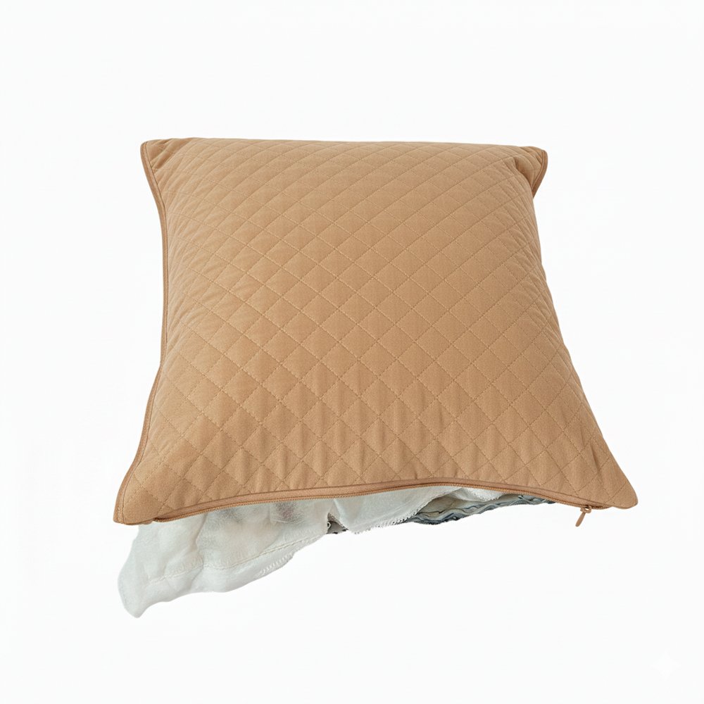 Almofada Decorativa Pet - Imagem 3