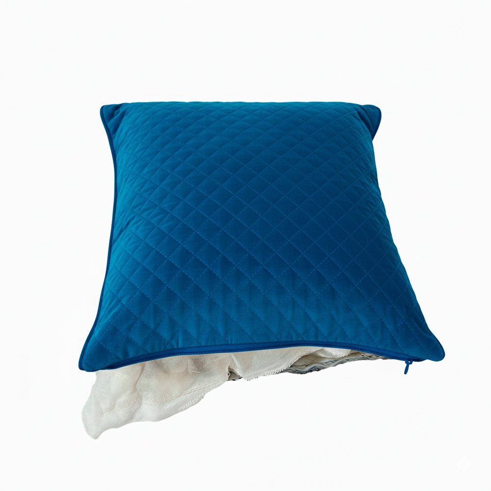 Almofada Decorativa Pet - Imagem 7