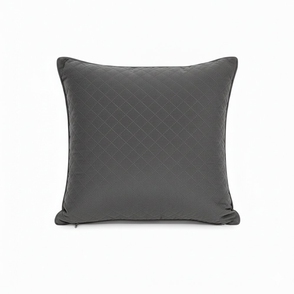 Almofada Decorativa Pet - Imagem 10