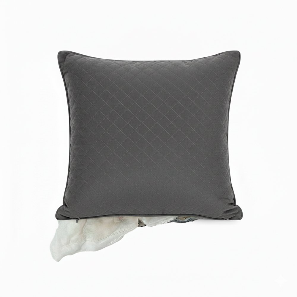 Almofada Decorativa Pet - Imagem 11