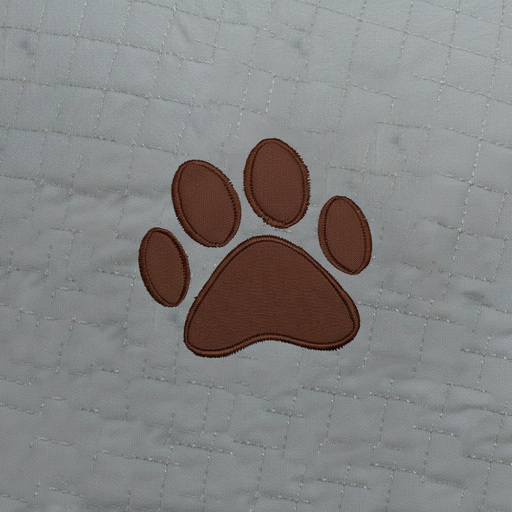 Almofada Decorativa Pet - Imagem 12