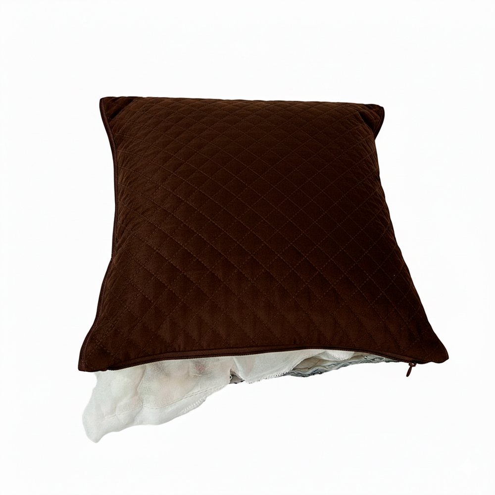 Almofada Decorativa Pet - Imagem 15
