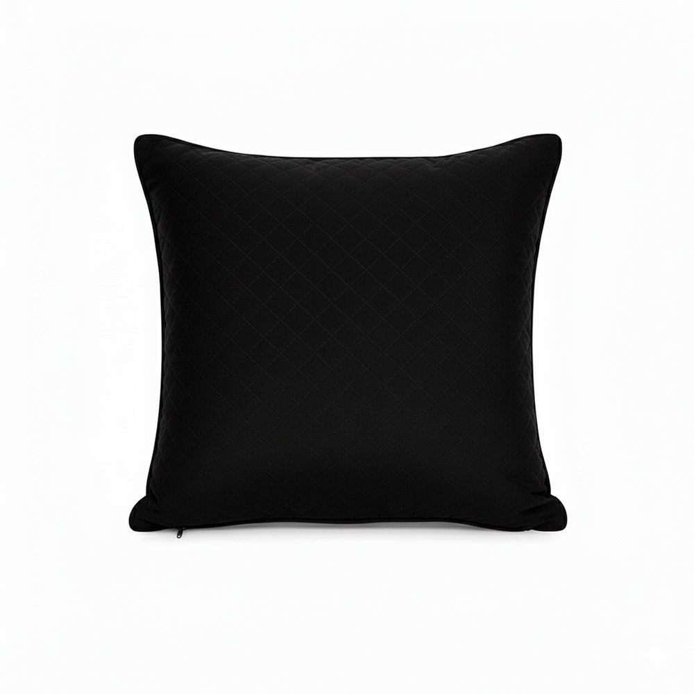 Almofada Decorativa Pet - Imagem 18