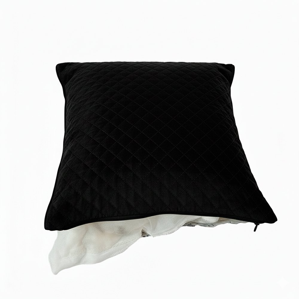 Almofada Decorativa Pet - Imagem 19