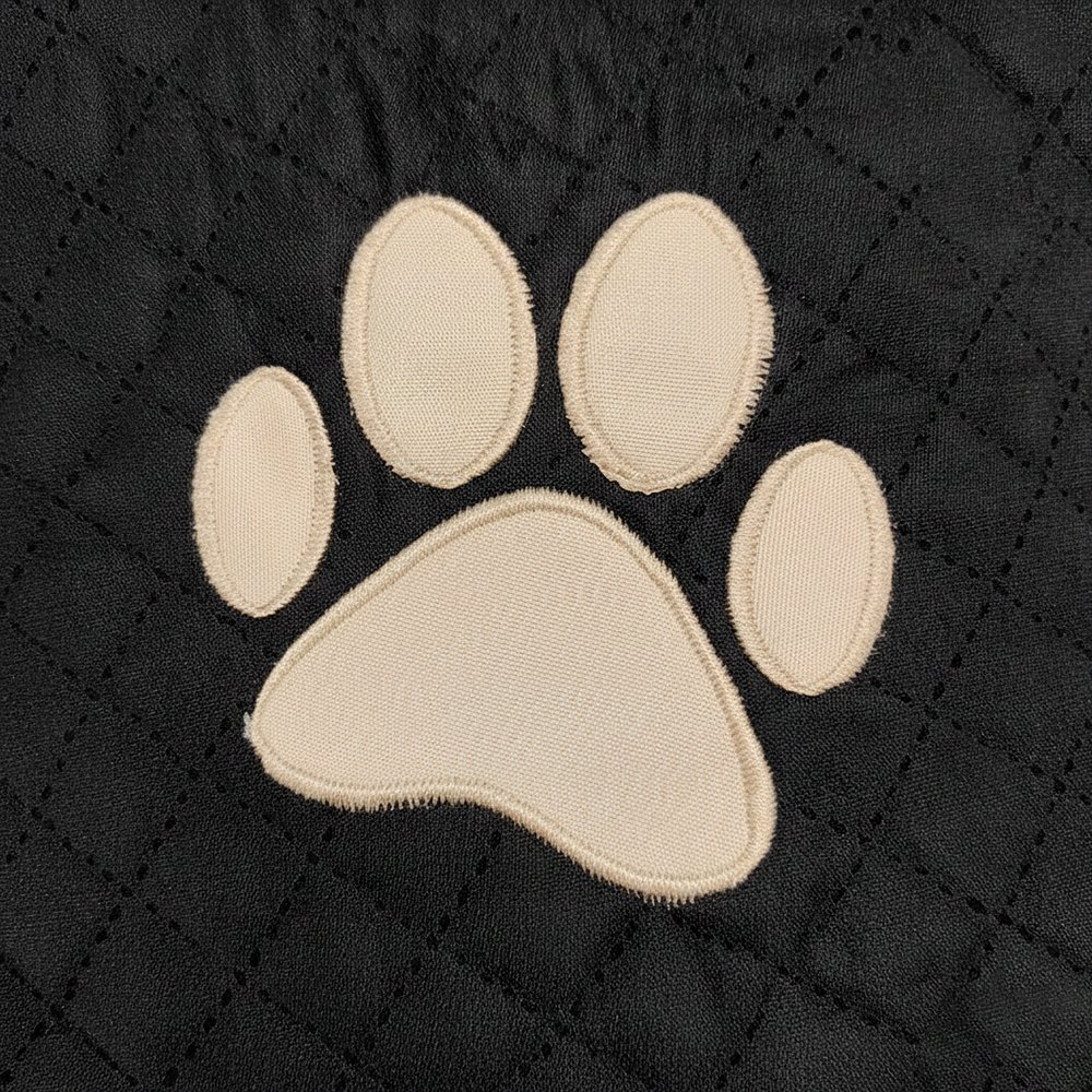Almofada Decorativa Pet - Imagem 20