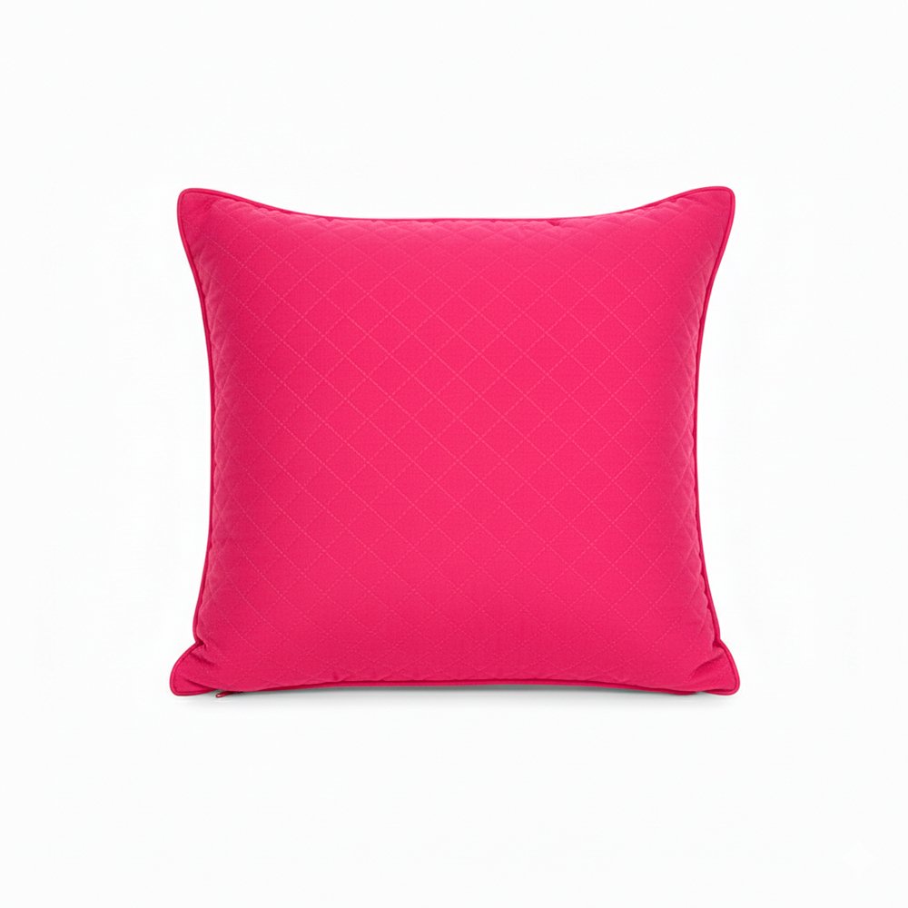 Almofada Decorativa Pet - Imagem 22