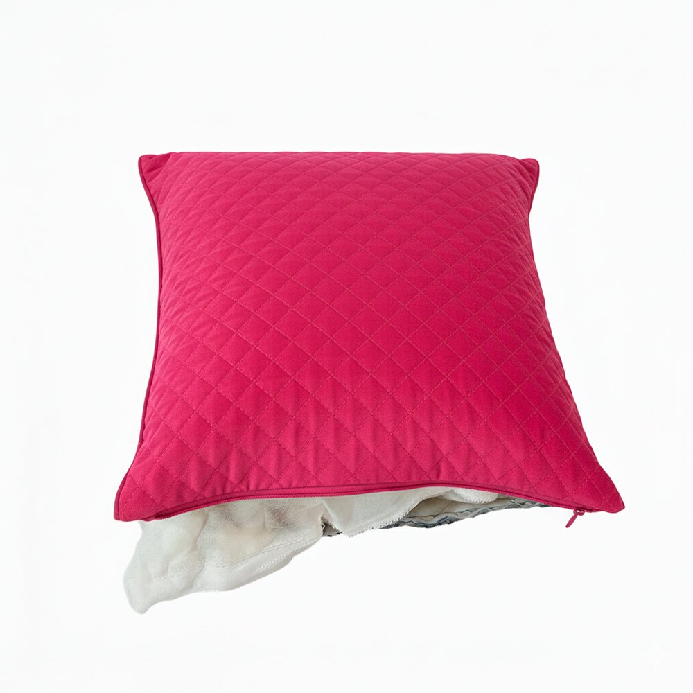 Almofada Decorativa Pet - Imagem 23