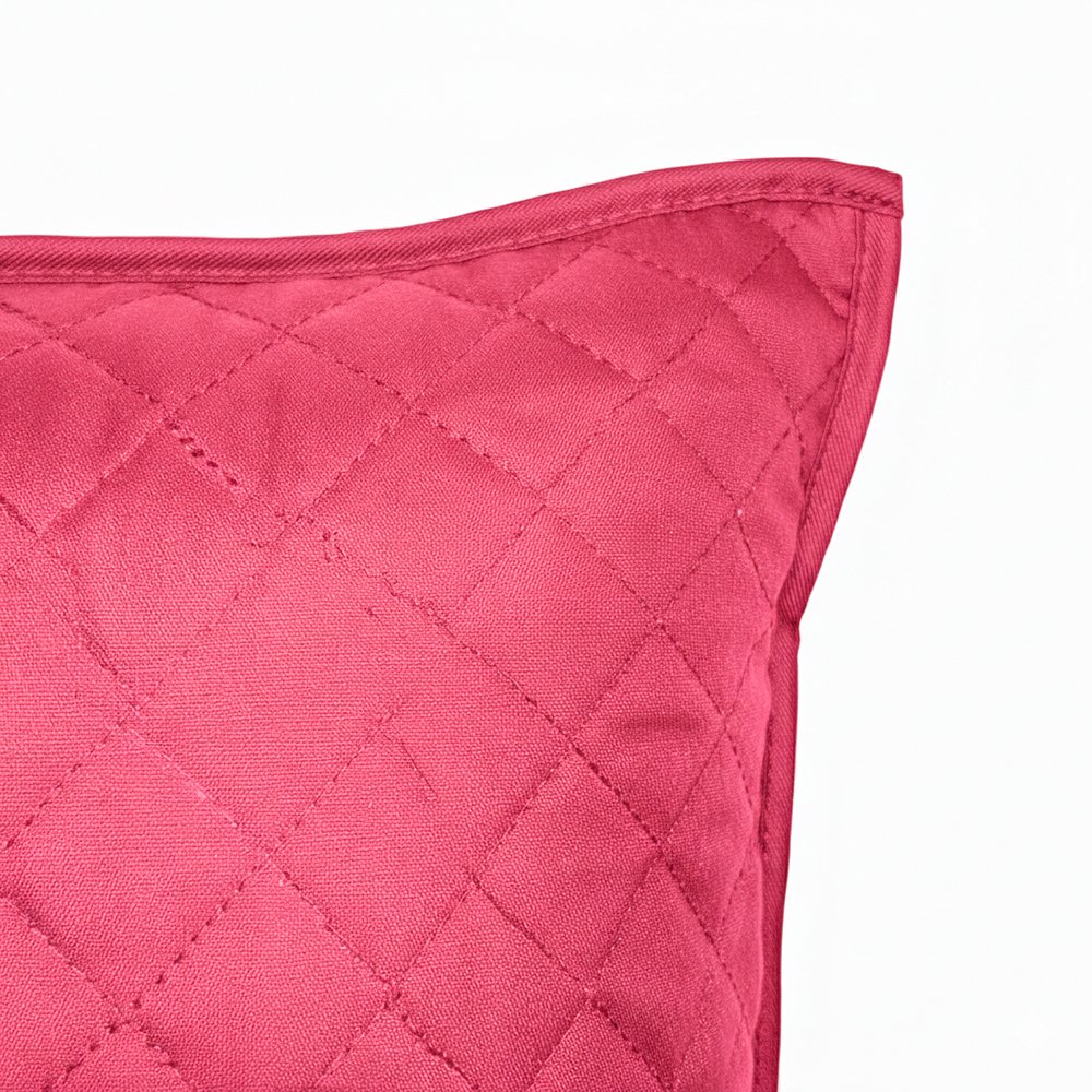 Almofada Decorativa Pet - Imagem 25