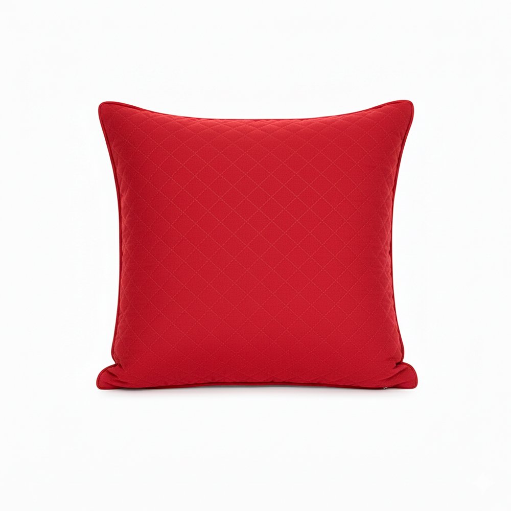Almofada Decorativa Pet - Imagem 26
