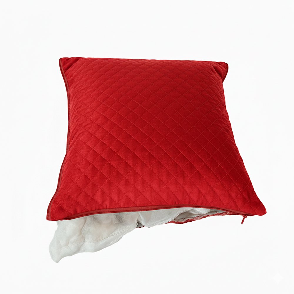 Almofada Decorativa Pet - Imagem 27