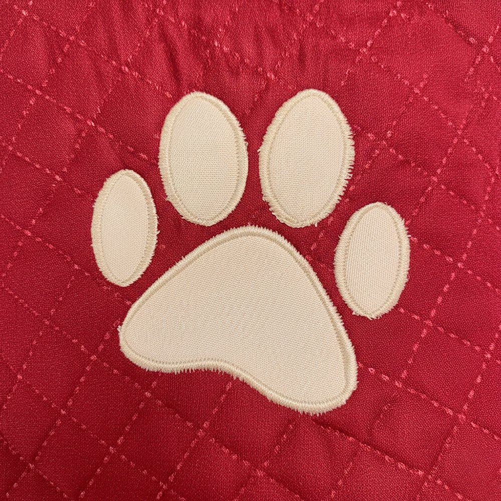 Almofada Decorativa Pet - Imagem 28