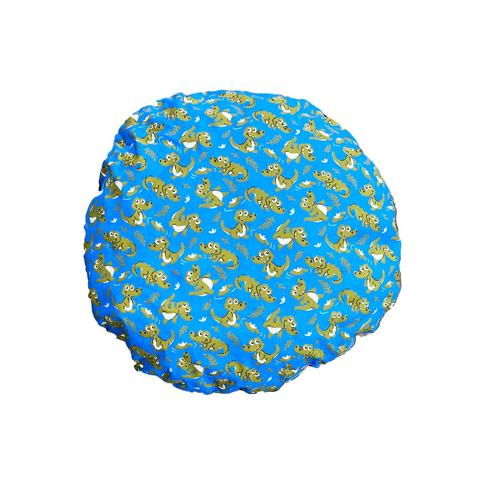 Bolsa Pet Amora 2 em 1 Impermeável Top - Imagem 4