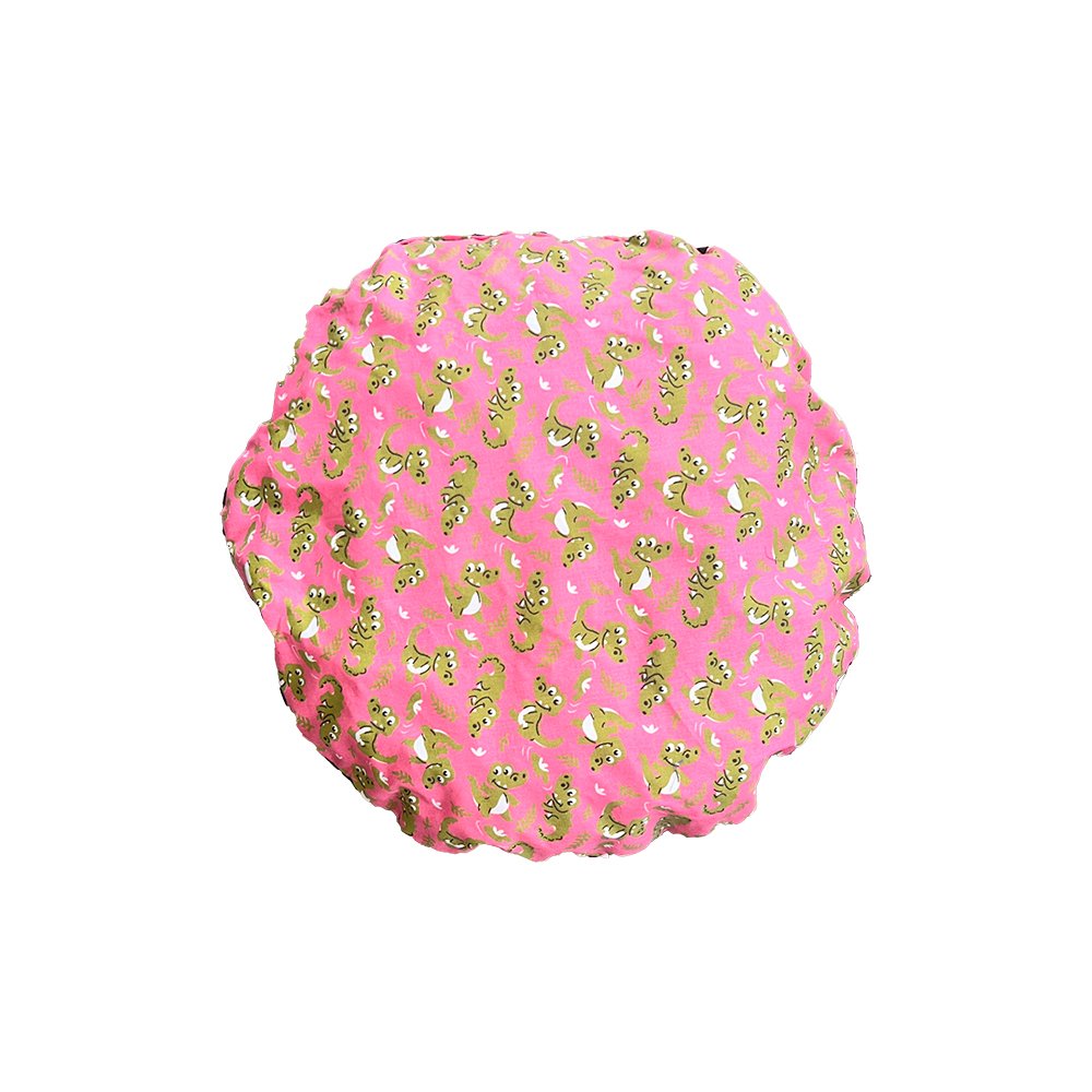 Bolsa Pet Amora 2 em 1 Impermeável Top - Imagem 9