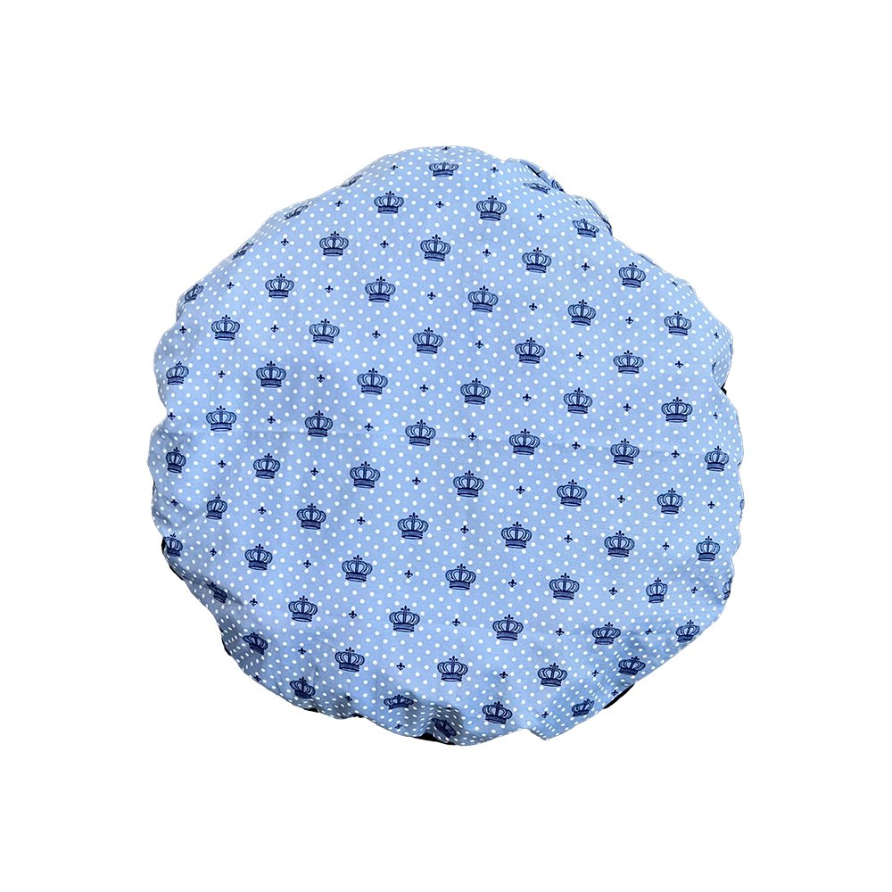Bolsa Pet Amora 2 em 1 Impermeável Top - Imagem 14