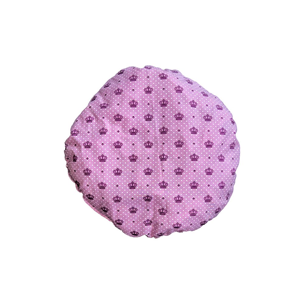Bolsa Pet Amora 2 em 1 Impermeável Top - Imagem 19