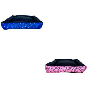 Cama Pet Impermeável Média
