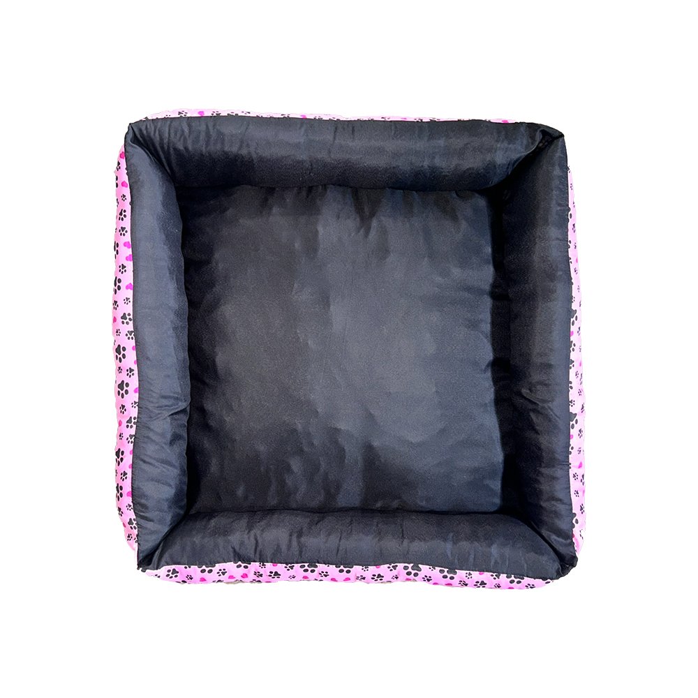 Cama Pet Atacadão Impermeável Grande - Imagem 2