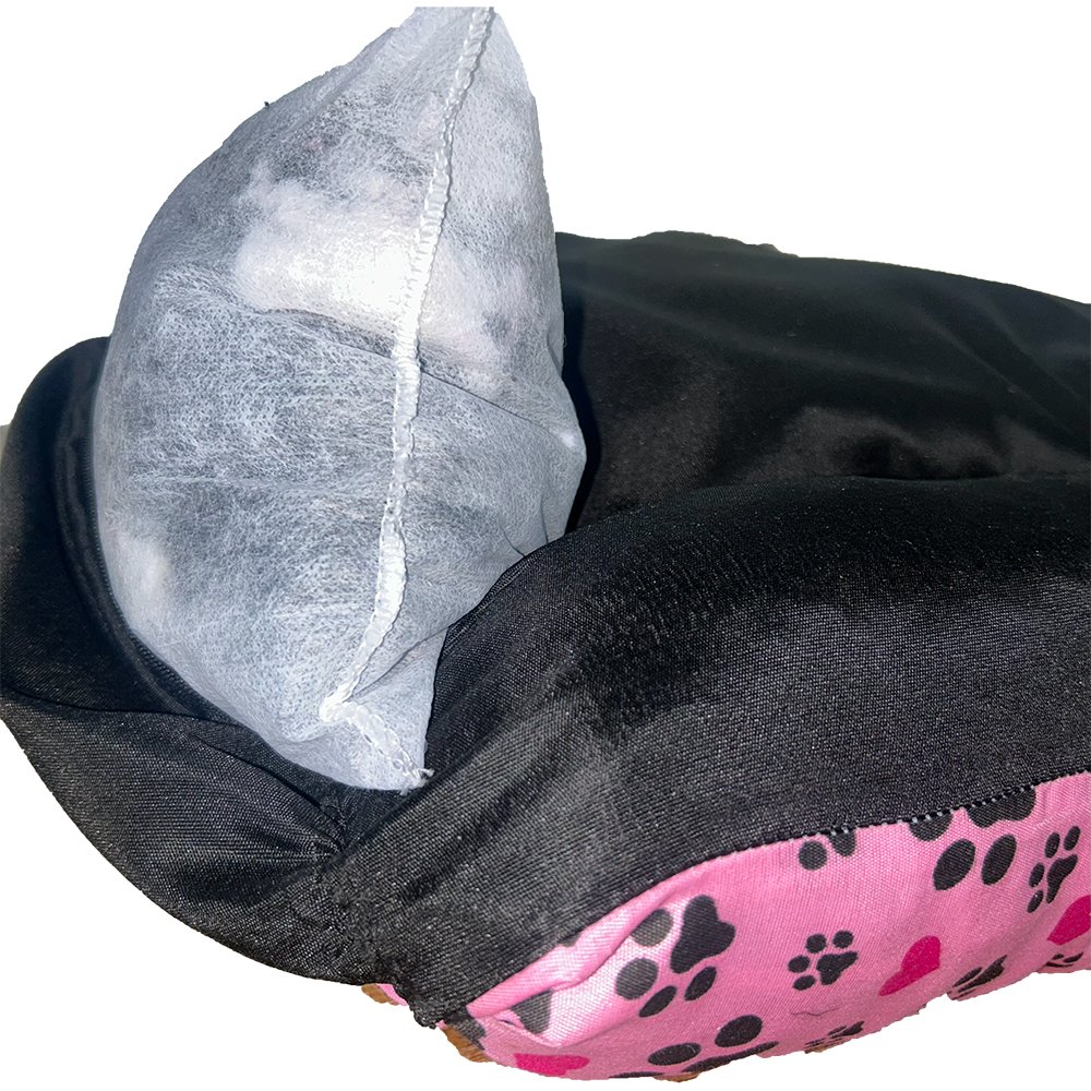 Cama Pet Atacadão Impermeável Grande - Imagem 4
