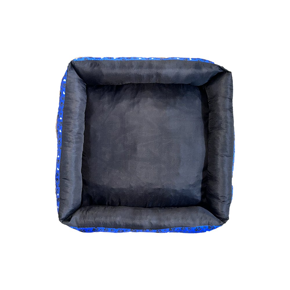 Cama Pet Atacadão Impermeável Grande - Imagem 6