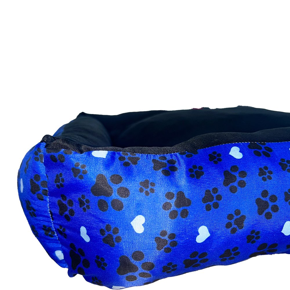 Cama Pet Atacadão Impermeável Grande - Imagem 7