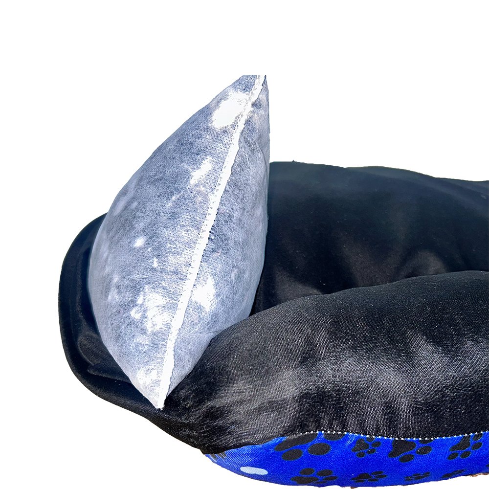 Cama Pet Atacadão Impermeável Grande - Imagem 8