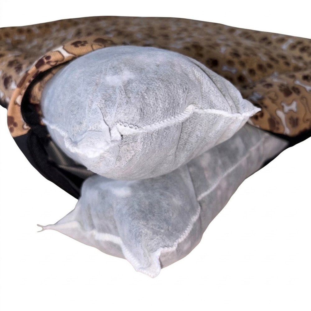 Colchonete Pet Impermeável Gorgopet Médio - Imagem 33
